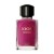 JOOP! Homme Eau de Parfum EDP Intense 75ml 